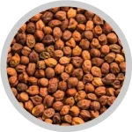 Chana Grain