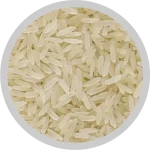 Rice Grain